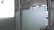 Sup Hello GIF by Copenhagen Flames