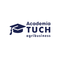 GIF by Tuch Agribusiness