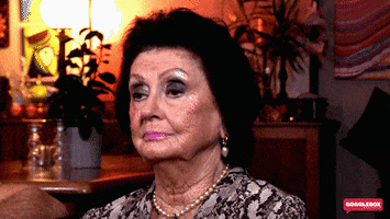 Watching Tv GIF by Gogglebox Australia