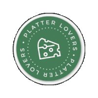 Lesfemmeschefs Sticker by Marina Valente