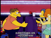 season 5 episode 10 GIF