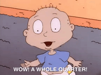 nicksplat rugrat GIF