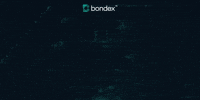 Crypto Hiring GIF by Bondex App
