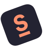 Netflix Streaming Sticker by Shelfd