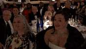Martin Scorsese Zoom GIF by Golden Globes