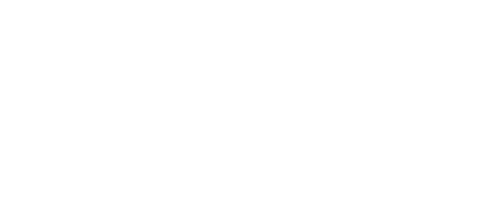 sheaesthetics giphyupload sheaesthetics she aesthetics she academy Sticker