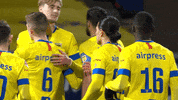 GIF by FOX Sports