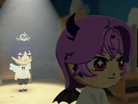 Wanderer Durin GIF