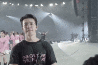 Super Junior Kiss GIF