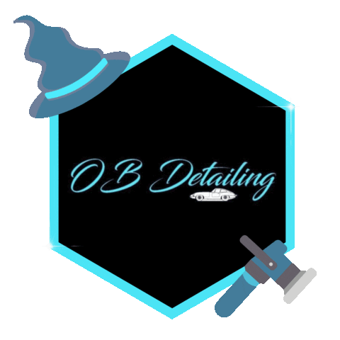 obdetailing giphyupload clydesites obdetailing Sticker