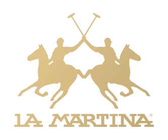 lucialamartina giphyupload Sticker