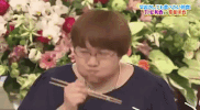 smap smap comedy GIF