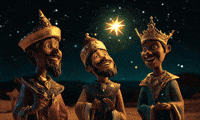 GIF by Jukebox Saints