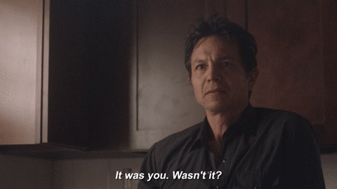 Star On Fox GIF by STAR