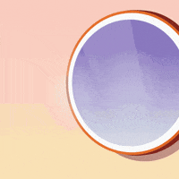 Happy Mirror GIF by BigBrains