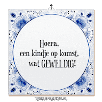 Humor Nl Sticker by Tegelspreuken.nl