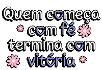 Frases Sticker