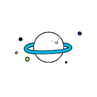 Notetoframe Sticker by Samsung Romania