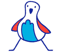 Notetoframe Sticker by Samsung Romania
