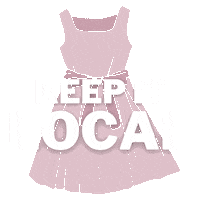 Shop Local Sticker by NZ Collab
