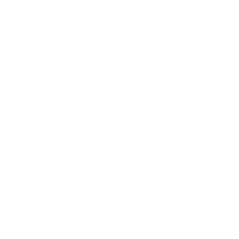 You Are Beautiful Beauty Sticker by Kayo Body Care