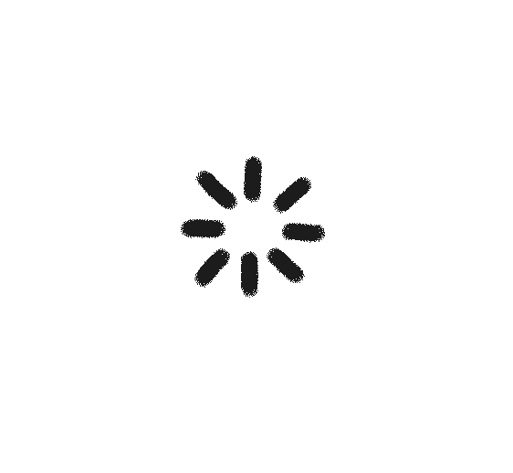 Effects Sticker by Sentimo