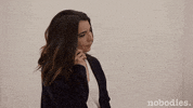 angry tv land GIF by nobodies.