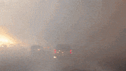wildfire fort GIF