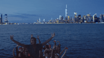 Do You Care Hip Hop GIF by TJ Porter