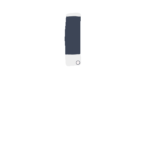 Design Color Sticker