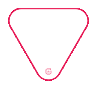 Mandajobs Sticker by Guerra Propaganda