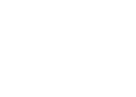 Days Of The Week Weekend Sticker by Texas A&M University