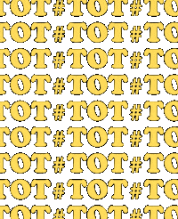 iggyadelaide tuesday iggy tot italian greyhound Sticker