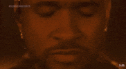 Usher Global Goal GIF by Global Citizen