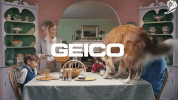 canneslions  GIF