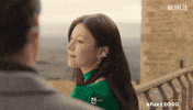 Actress Korean GIF