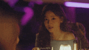 Actress Korean GIF