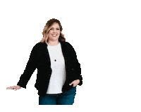 Shawna Martinez Sticker by Performance Team Realty