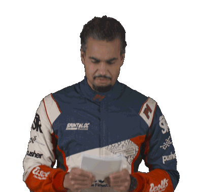 Citroen Racing Sticker by FIA World Rally Championship