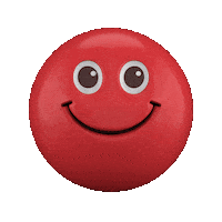 Emoji Keyif Sticker by Ülker