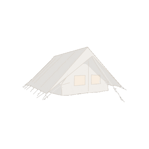 Scouts Pfadi Sticker by PfadfinderInnen Völs