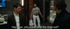Bradley Cooper Movie GIF