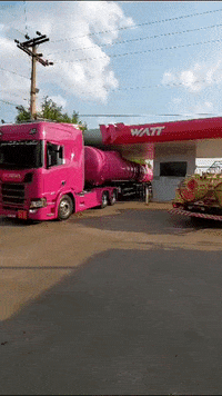 Wattbras watt watt bras GIF