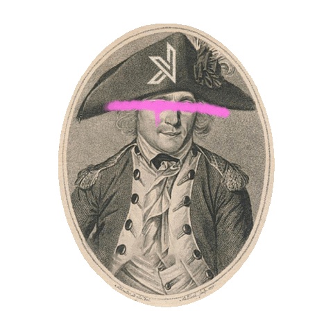 levenkhandj giphyupload uptempo frenchcore levenkhan Sticker