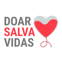 Doacao Solidariedade Sticker by Faculdade Católica Paulista