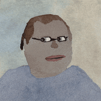 Get Out Reaction GIF by leeamerica