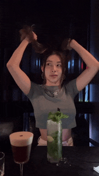 coda5050 화이팅 cheerup soogacoda sooga GIF