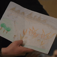 Güzelgünler GIF by Eccho Rights