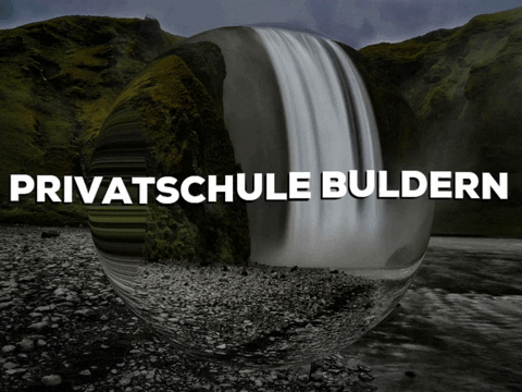 School Background GIF by PrivatschulenPORTAL.de