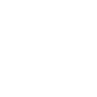 Gb Sticker by goodbike